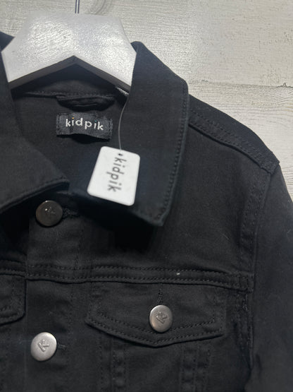 Size 12-14 BCG Drifit Soccer Shirts (2 Pieces) - Very Good Used Condition