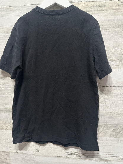 Size Youth Medium Fortnite Shirt - Very Good Used Condition