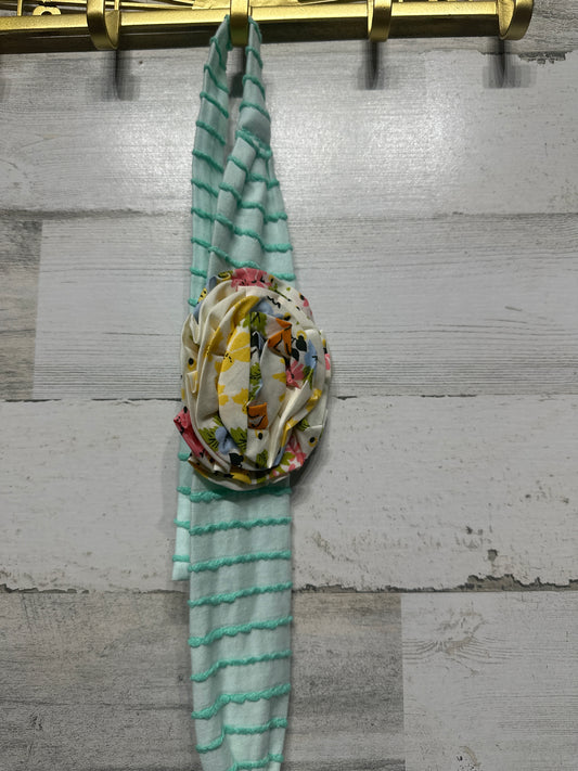 Girls Matilda Jane Kids Headband - New With Tags