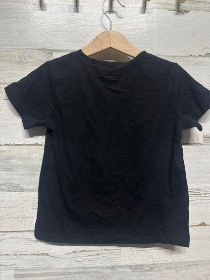 Size 4t Forget the Bunnies Shirt - Good Used Condition