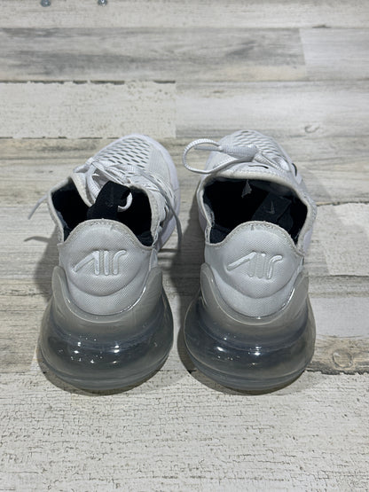 Nike Air Max 270 Shoes - Men’s 8 / Women’s 9.5 - Good Used Condition