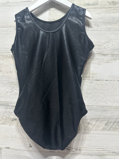 Girls Size 14-16 Tumblewear Leotard - Very Good Used Condition