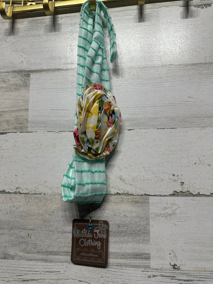 Girls Matilda Jane Kids Headband - New With Tags