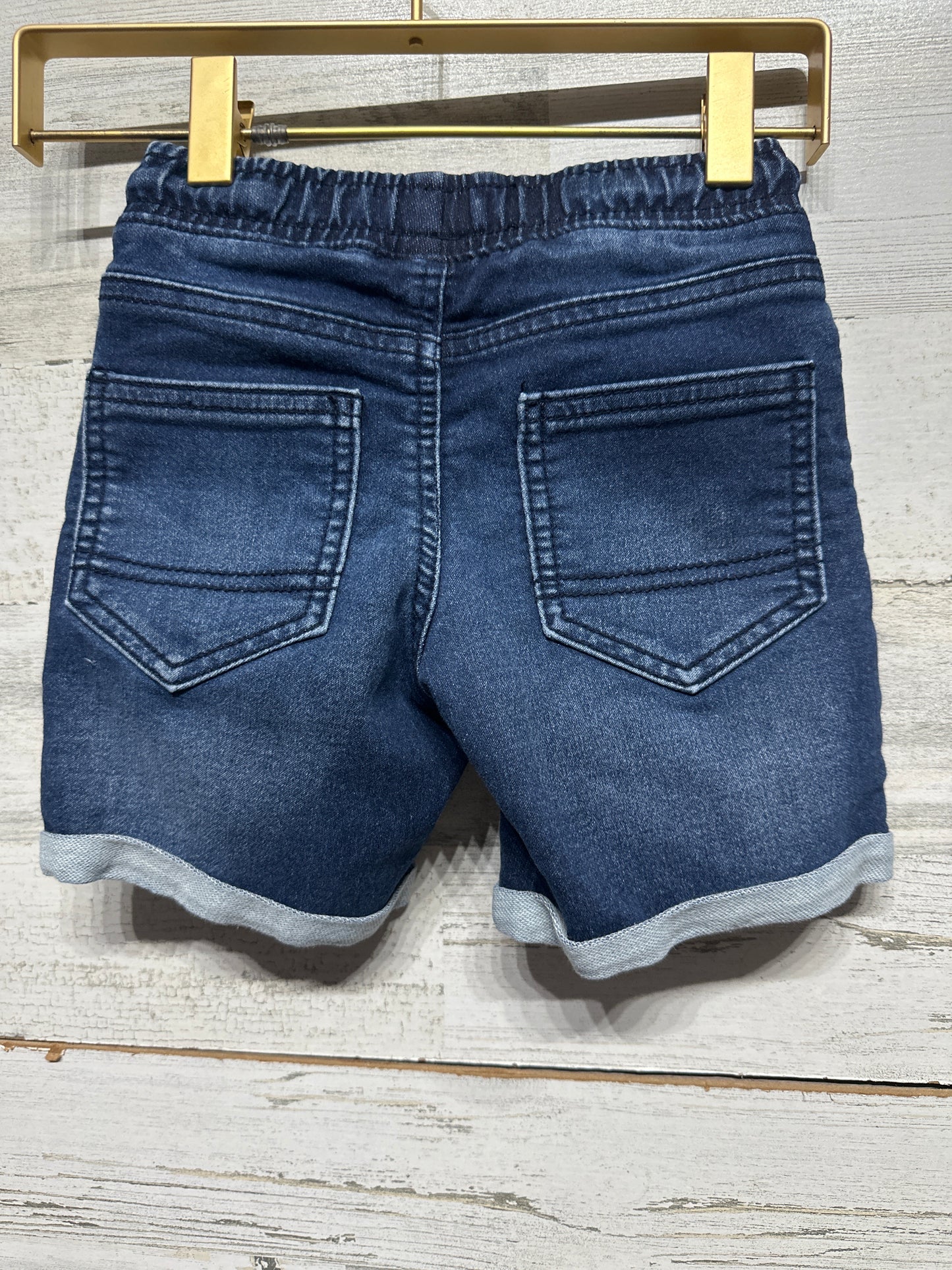 Spring Summer Clothing Lot Cat & Jack Boys 4t VGUC