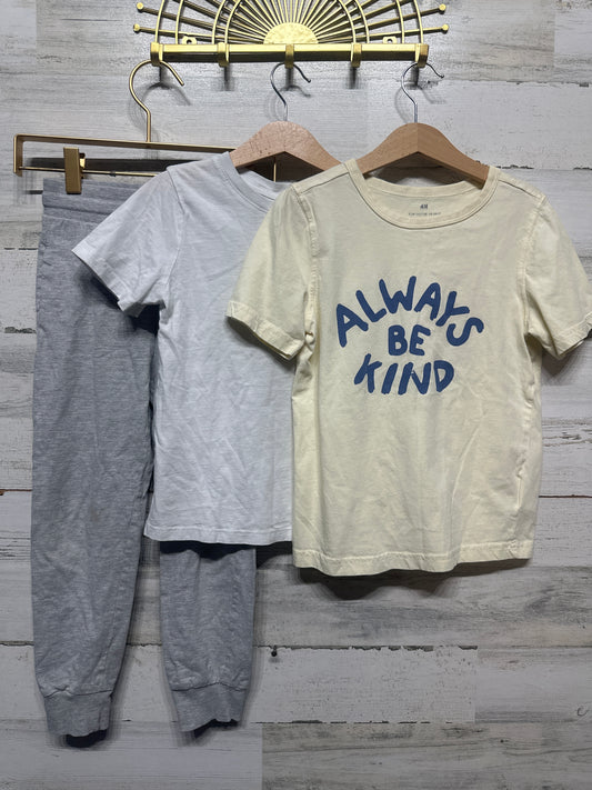 Size 6x/7 H&M Clothing Lot (3 Pieces) - Play Condition*