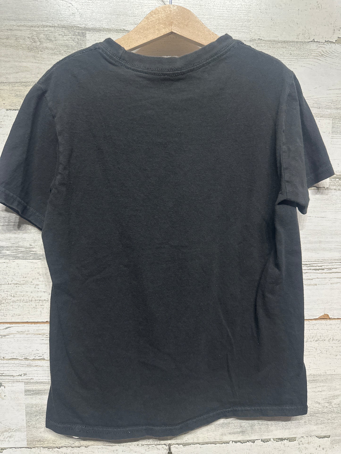 Boys Size Medium Roblox T-Shirt - Good Used Condition*