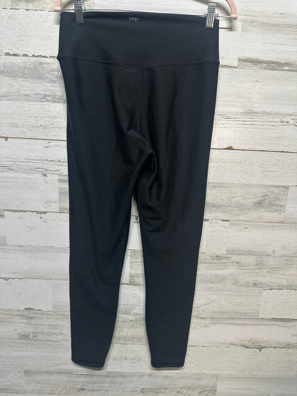 Women's Size Large Long Abercrombie YPB SculptLUX Leggings - Very Good Used Condition