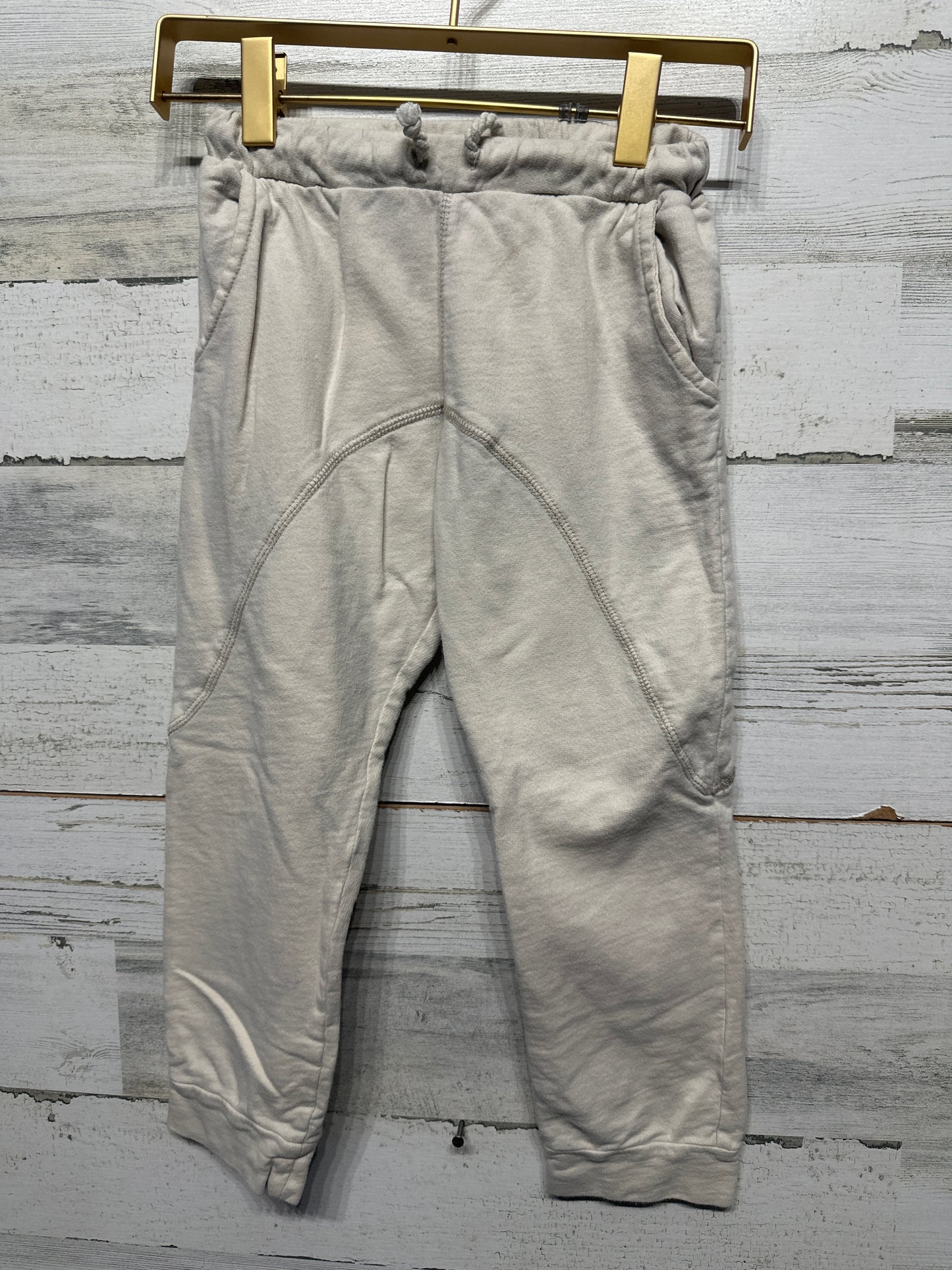 Boys Size 4-5 Years Rylee + Cru Pants - Play Condition*