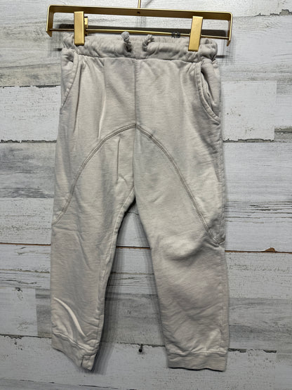 Boys Size 4-5 Years Rylee + Cru Pants - Play Condition*