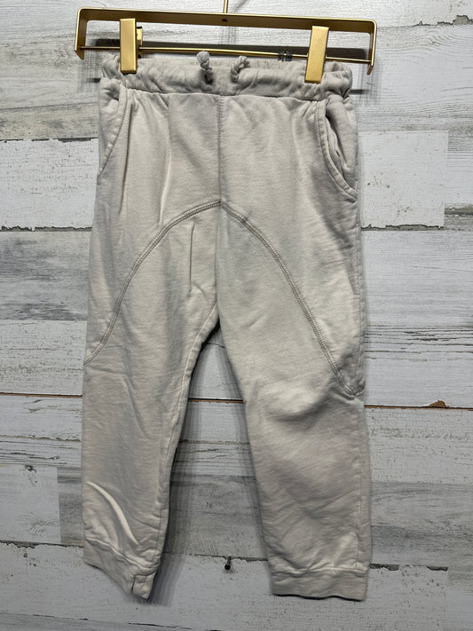 Boys Size 4-5 Years Rylee + Cru Pants - Play Condition*