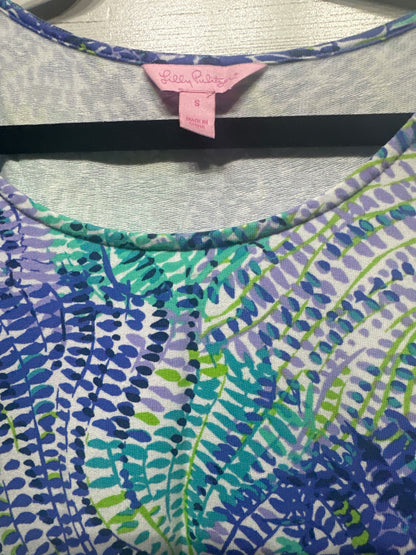 Women’s Size Small LP Dress - Very Good Used Condition