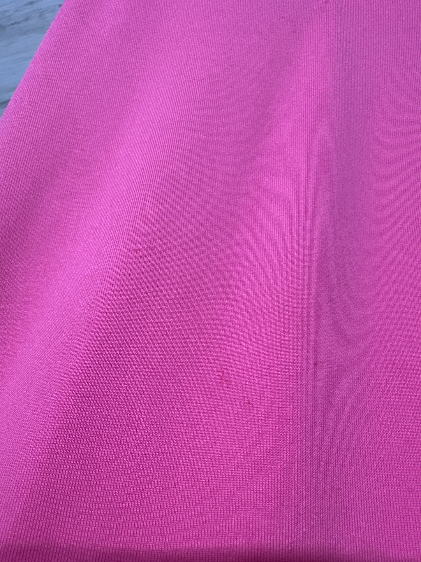 Girls Size 4-5 (XXS) Lucky in Love Active Top - Play Condition*