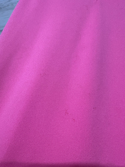 Girls Size 4-5 (XXS) Lucky in Love Active Top - Play Condition*