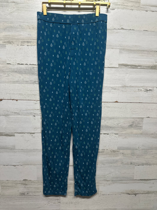 Men’s Size Small Kickee Bamboo Pajama Pants - New Without Tags