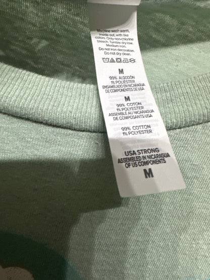 Women’s Medium Bella Canvas Psalm 139:5 Shirt - Very Good Used Condition