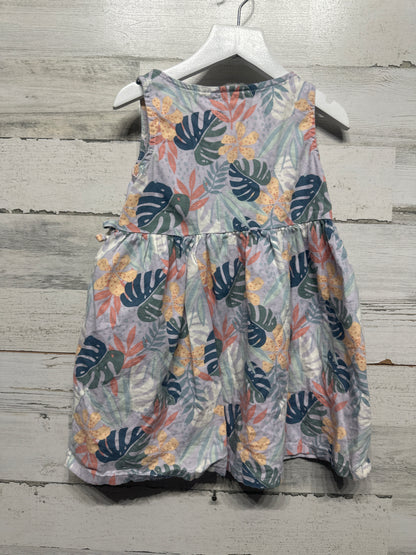 Size 3 Years Little Co (By Lauren Conrad) Dress - Very Good Used Condition