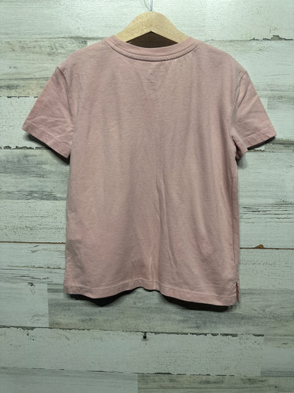 Size Medium (8) Gap Blondie T-Shirt - Very Good Used Condition
