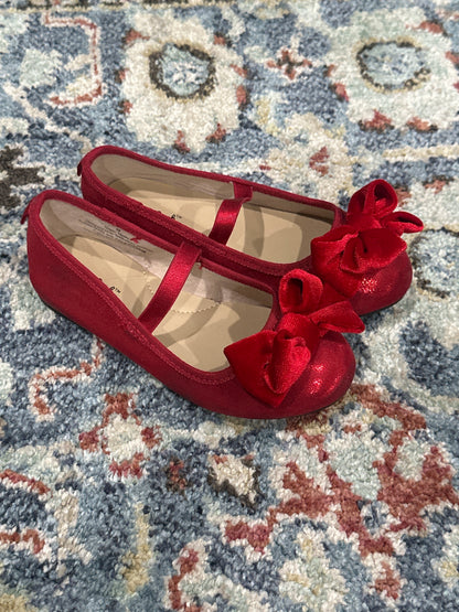 Cat&Jack Size 10 Toddler Shoe Bundle VGUC