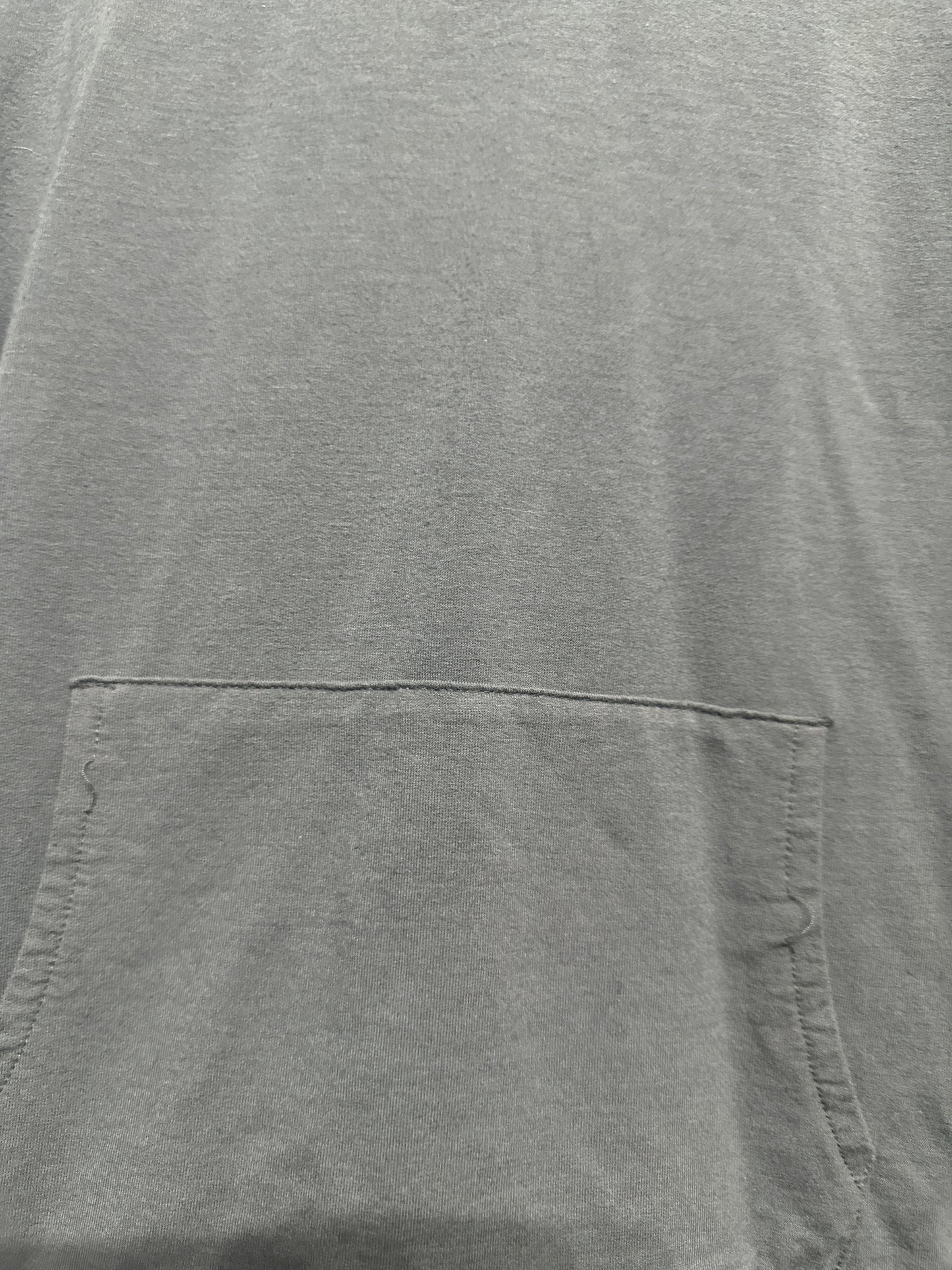 Boys Size 8 Sweet Bamboo Grey Hoodie and Jogger Set - Good Used Condition*