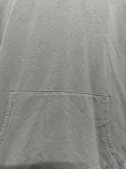 Boys Size 8 Sweet Bamboo Grey Hoodie and Jogger Set - Good Used Condition*