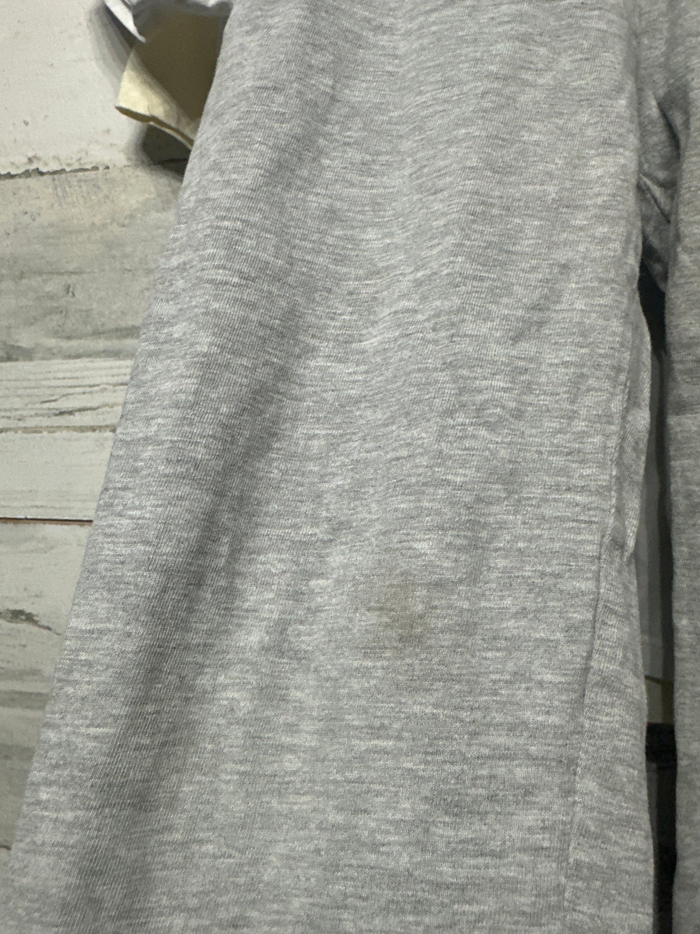Size 6x/7 H&M Clothing Lot (3 Pieces) - Play Condition*
