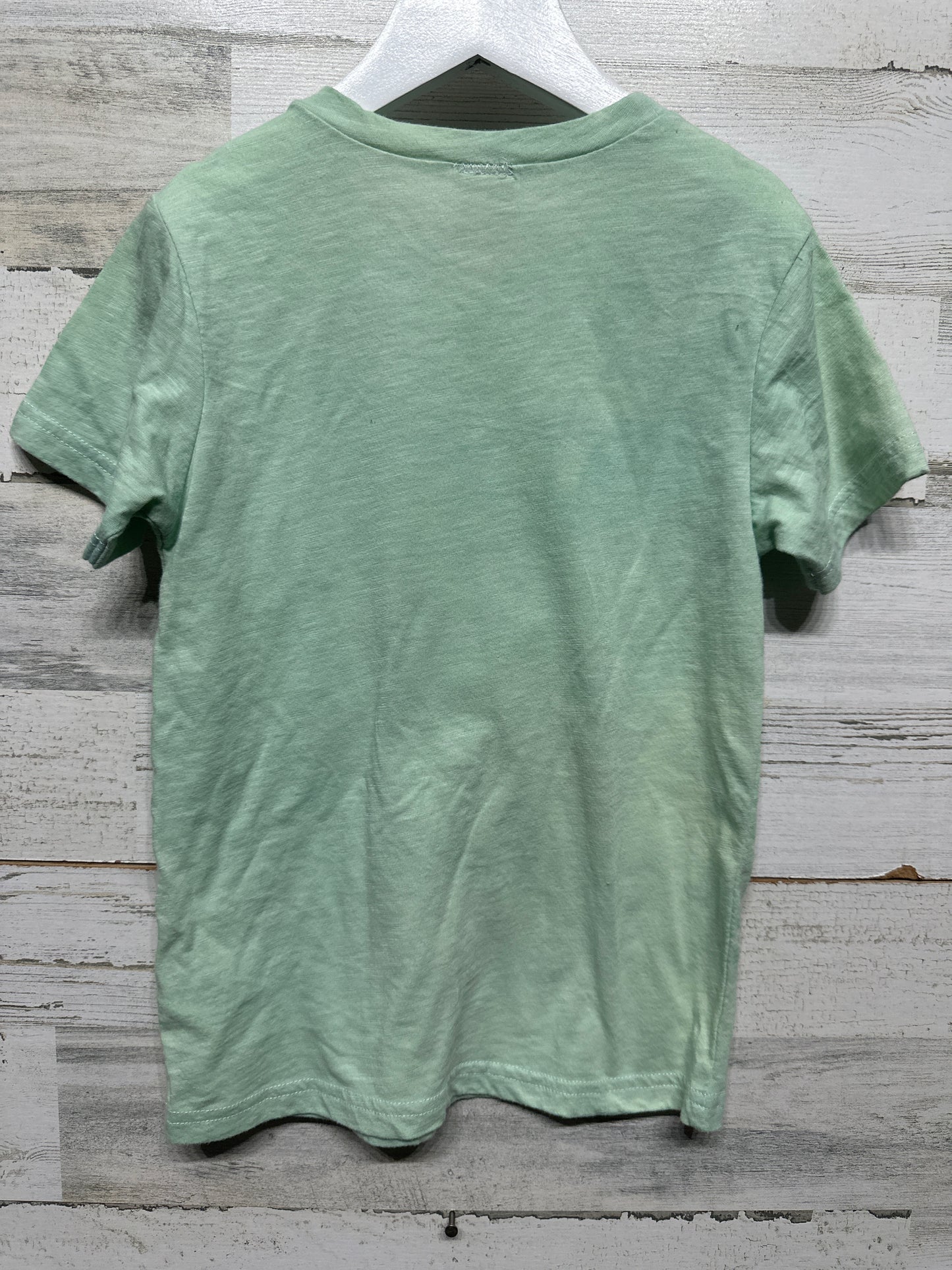 Boys Size 5t Swank Hand Dyed Be Mine Shirt - Play Condition*