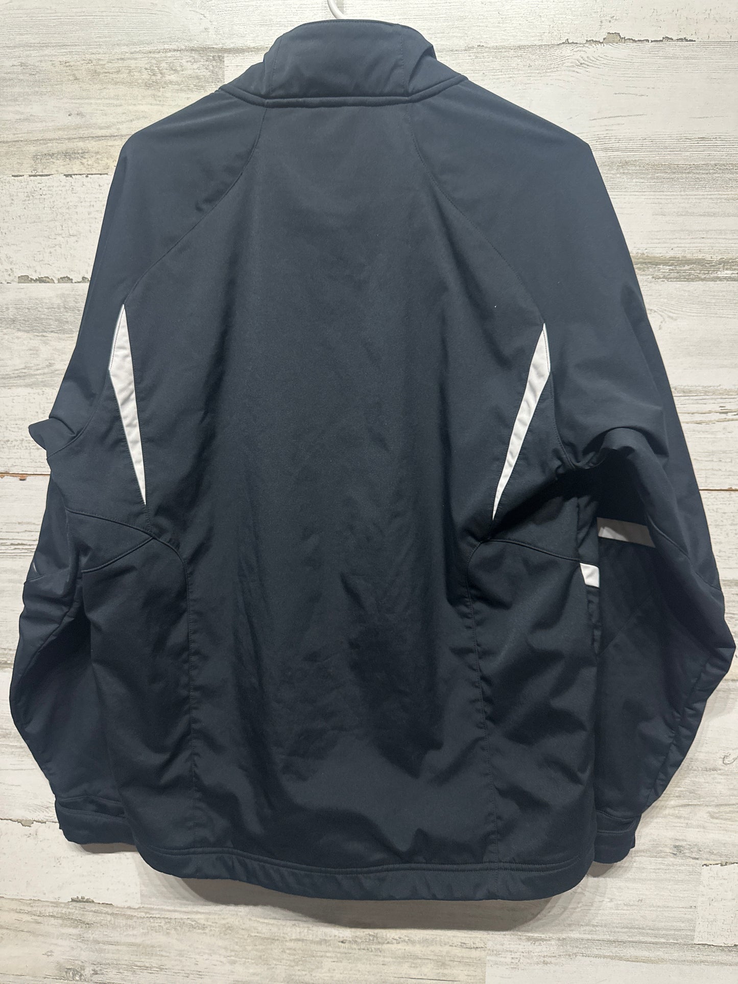 Women’s Medium Under Armour Jacket - Very Good Used Condition