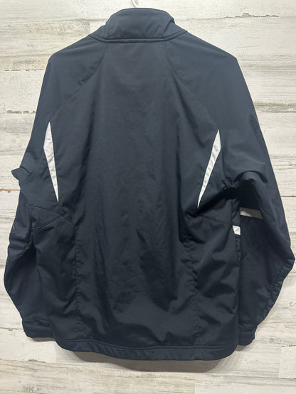 Women’s Medium Under Armour Jacket - Very Good Used Condition