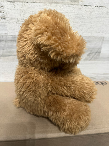 Animal Adventure Goldendoodle - Doodle Dog Plush Stuffed Animal 13 Inch 2023 - Good Used Condition