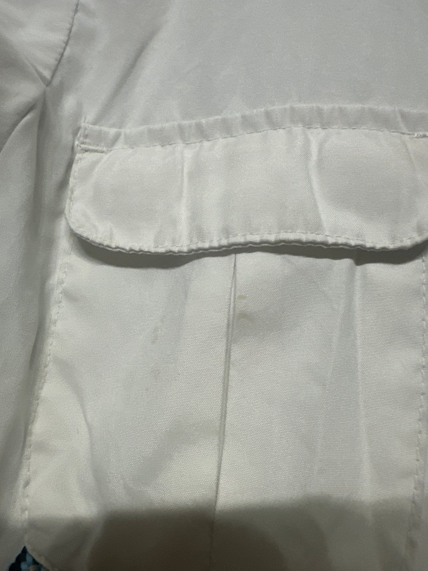 Size 4t Prodoh Button Up Shirt - Play Condition*