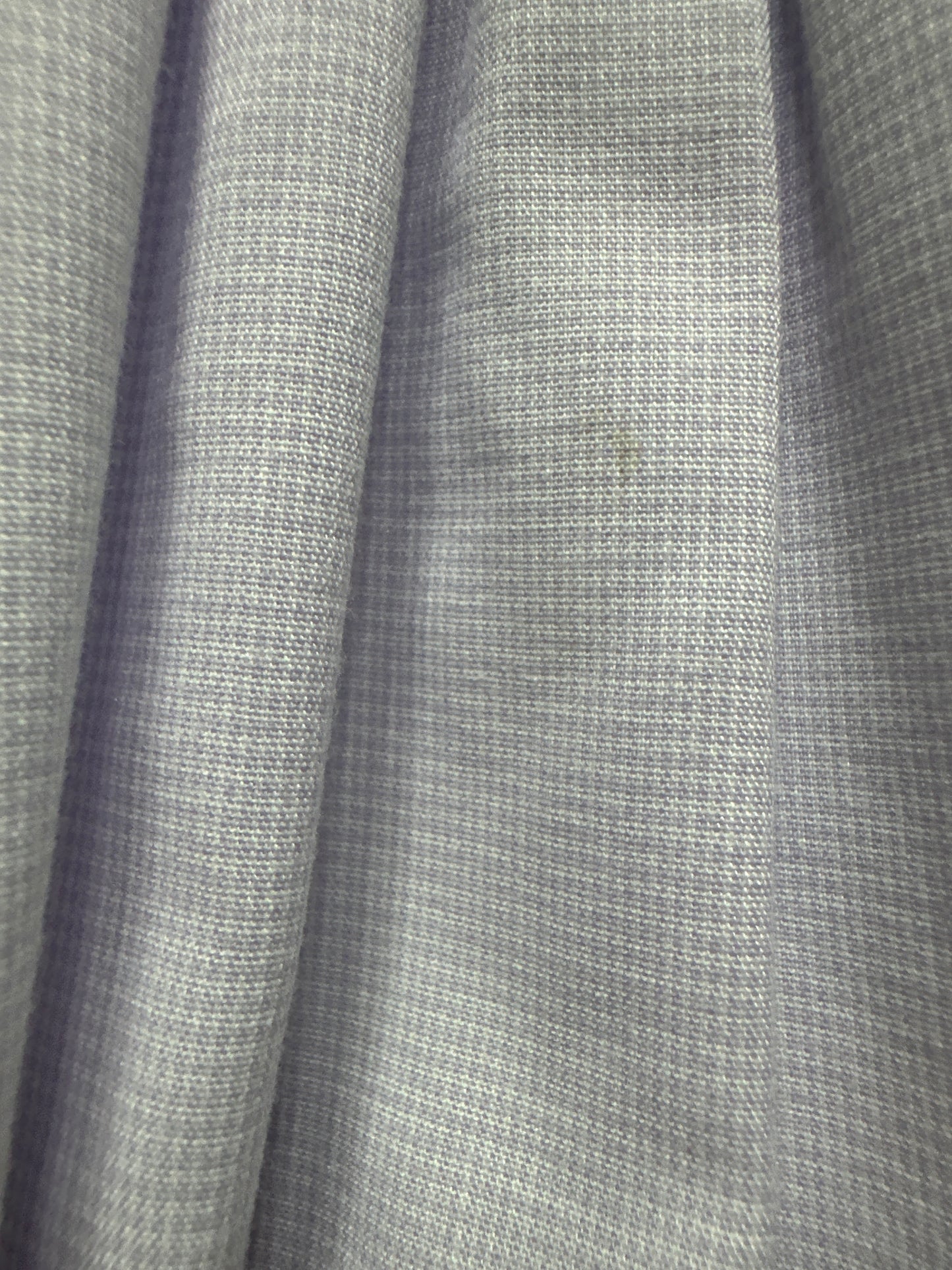 Girls Size 4 Years The Proper Peony Lavender Dress - Play Condition*