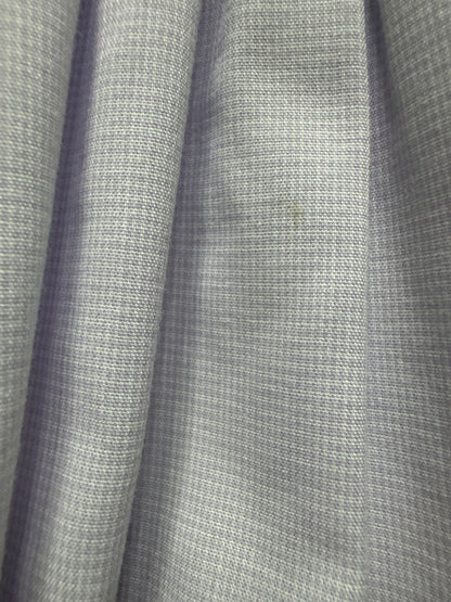 Girls Size 4 Years The Proper Peony Lavender Dress - Play Condition*