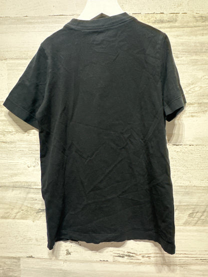 Boys Size Small (8-10) The Nike Tee - Very Good Used Condition