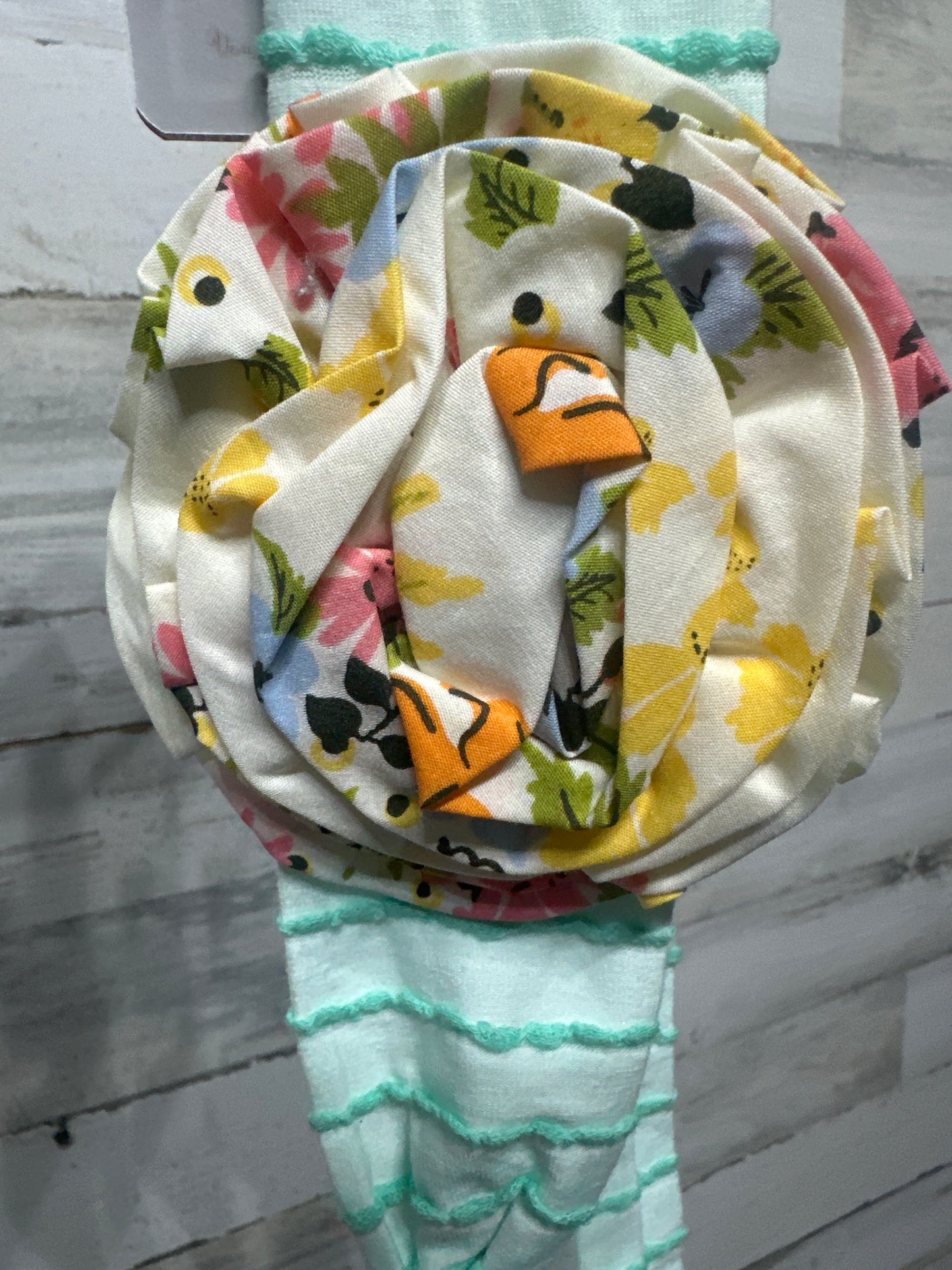 Girls Matilda Jane Kids Headband - New With Tags