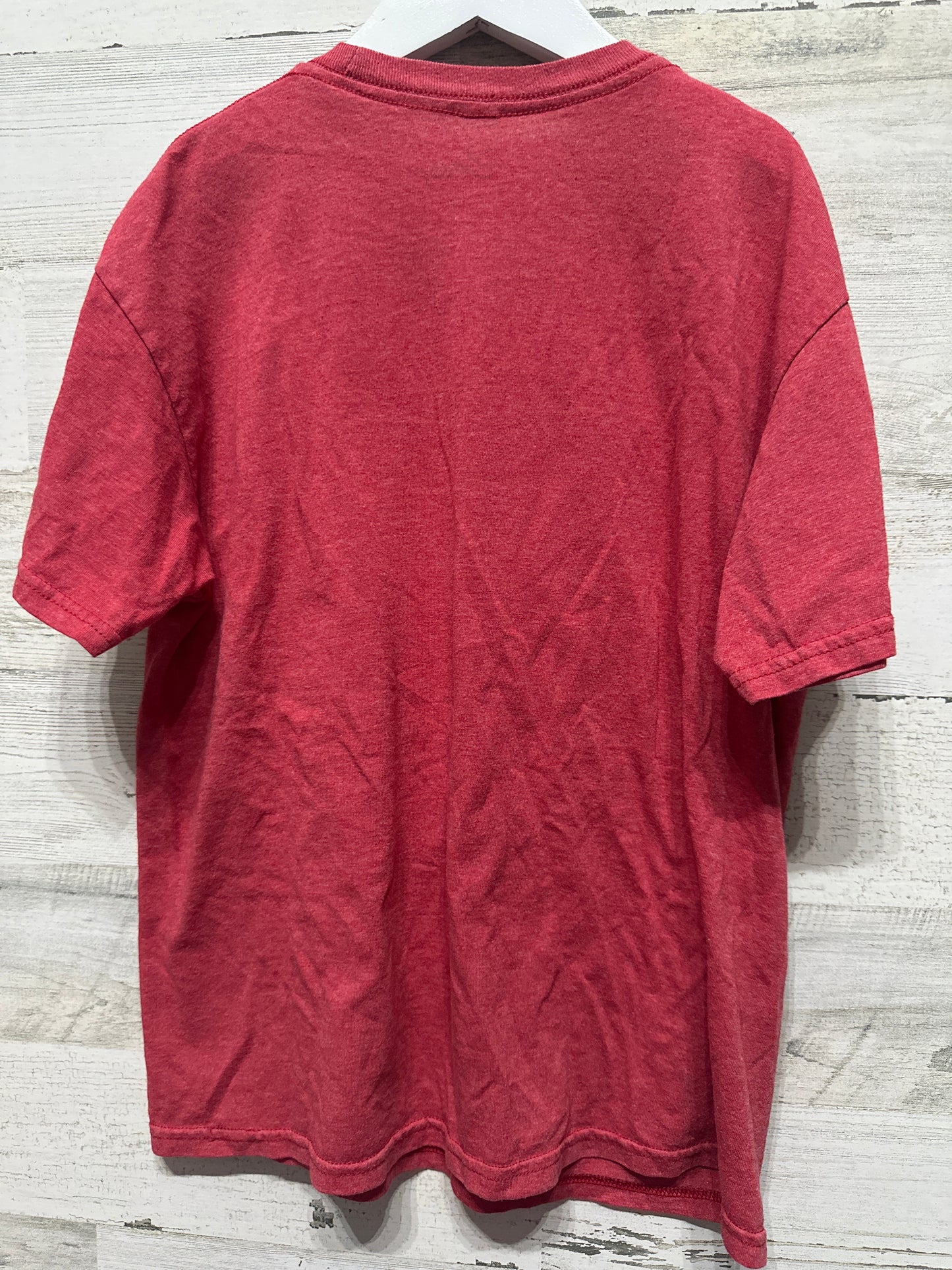 Boys Size Small Disney Hakuna Matata T-Shirt - Very Good Used Condition