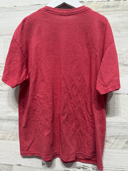 Boys Size Small Disney Hakuna Matata T-Shirt - Very Good Used Condition
