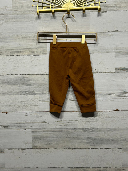 Boys Size 6-12m Pants - Good Used Condition