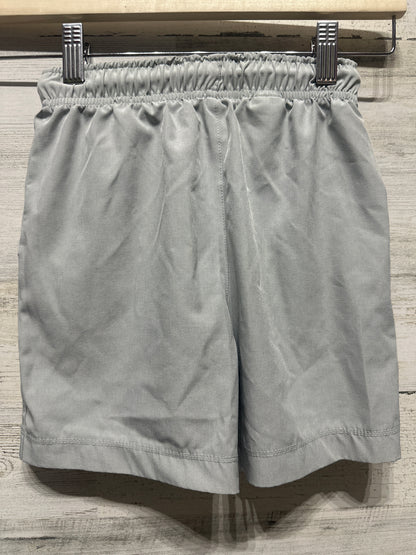 Boys Preowned Size 5 Tommy Bahama Active Shorts - Good Used Condition