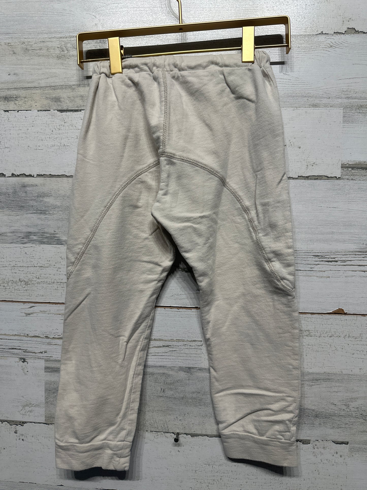 Boys Size 4-5 Years Rylee + Cru Pants - Play Condition*