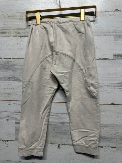 Boys Size 4-5 Years Rylee + Cru Pants - Play Condition*