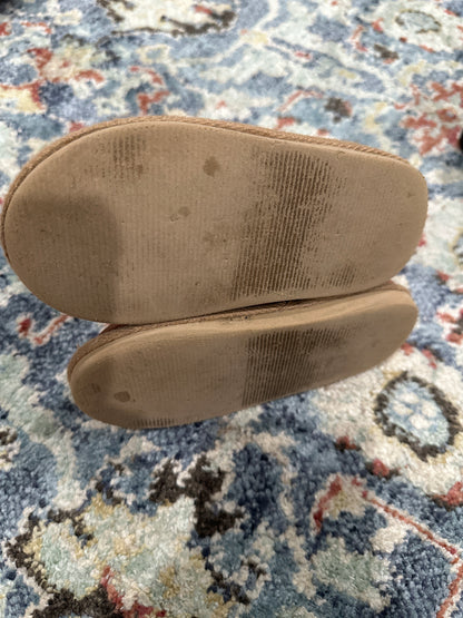 Toddler Girls 9 Boot Bundle GUC