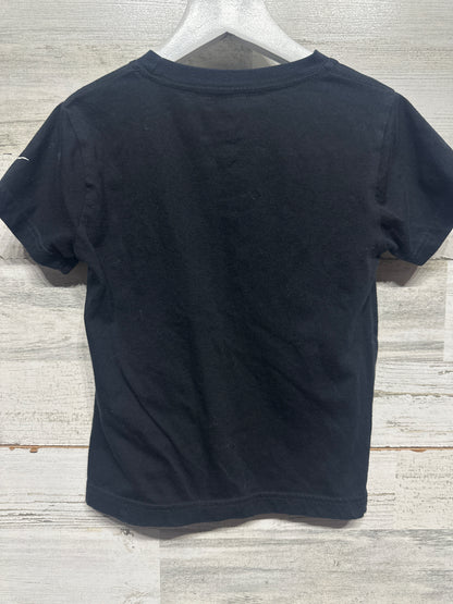 Size 6 (Fits 5-6) Nike Shirt - Very Good Used Condition