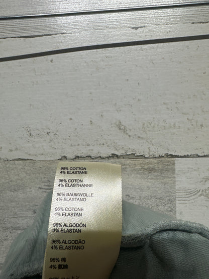 Women's Size Small Saturday Sunday (By Anthropologie) Belted Joggers - Very Good Used Condition