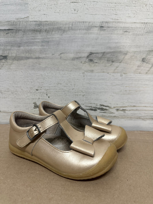 Size 11 Toddler L’Amour Shoes - Good Used Condition*