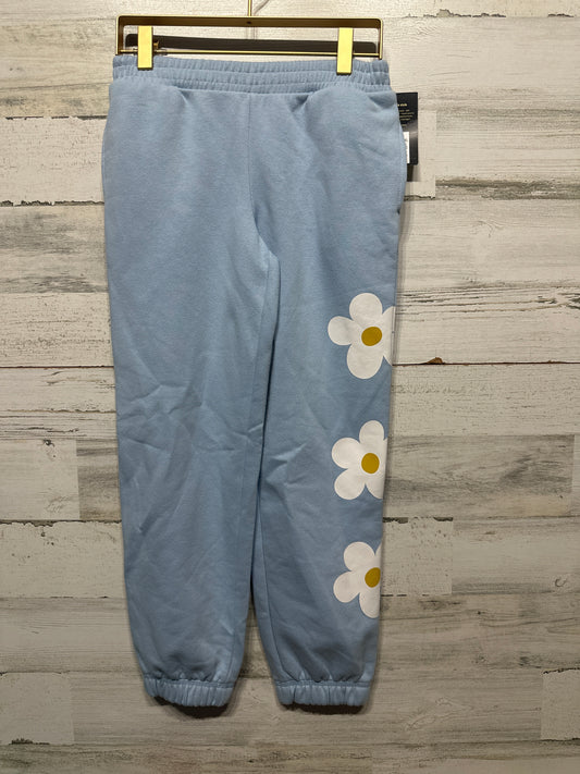 Girls Size 8 (M) Art Class Sweatpants - New With Tags