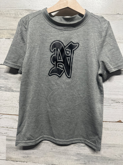 Size 6-7 (XS) BCG Drifit Shirt - Very Good Used Condition