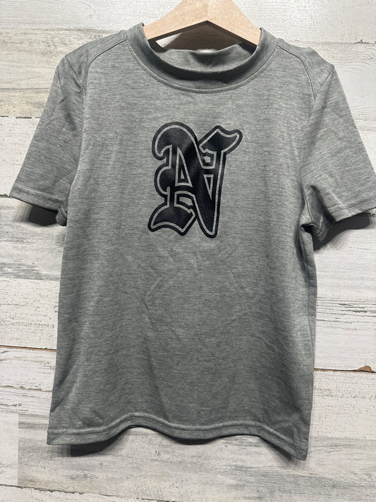 Size 6-7 (XS) BCG Drifit Shirt - Very Good Used Condition