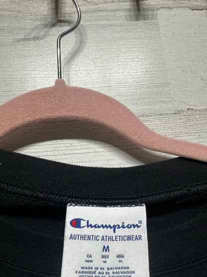 Vanderbilt Sweatshirt Adult Medium Champion Sweatshirt VGUC