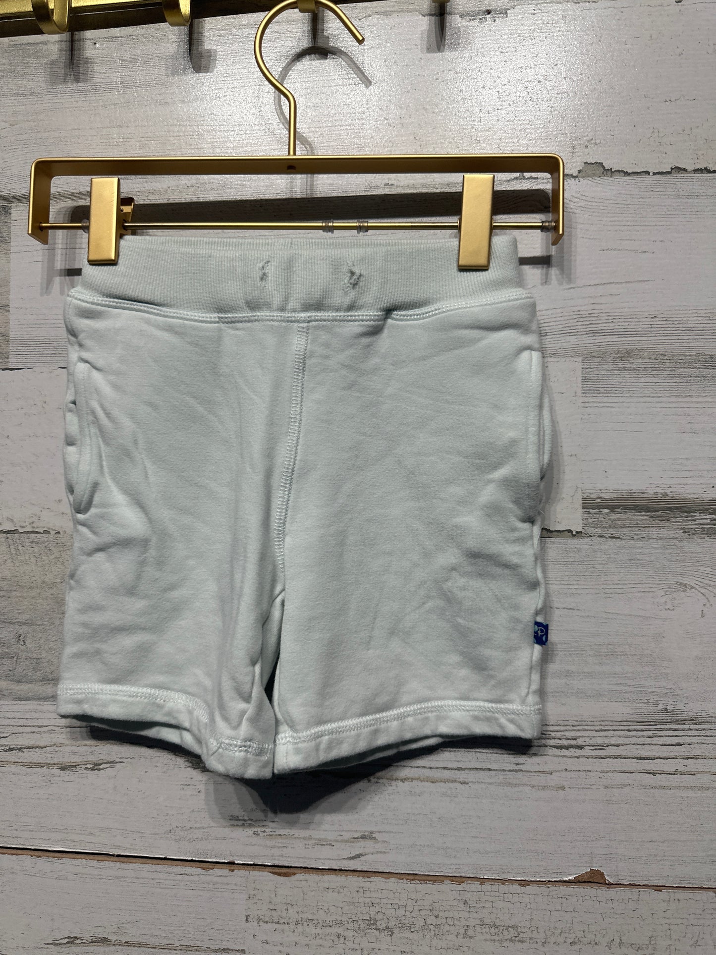 Boys Size 2t Kickee Pants Bamboo Shorts - Play Condition*