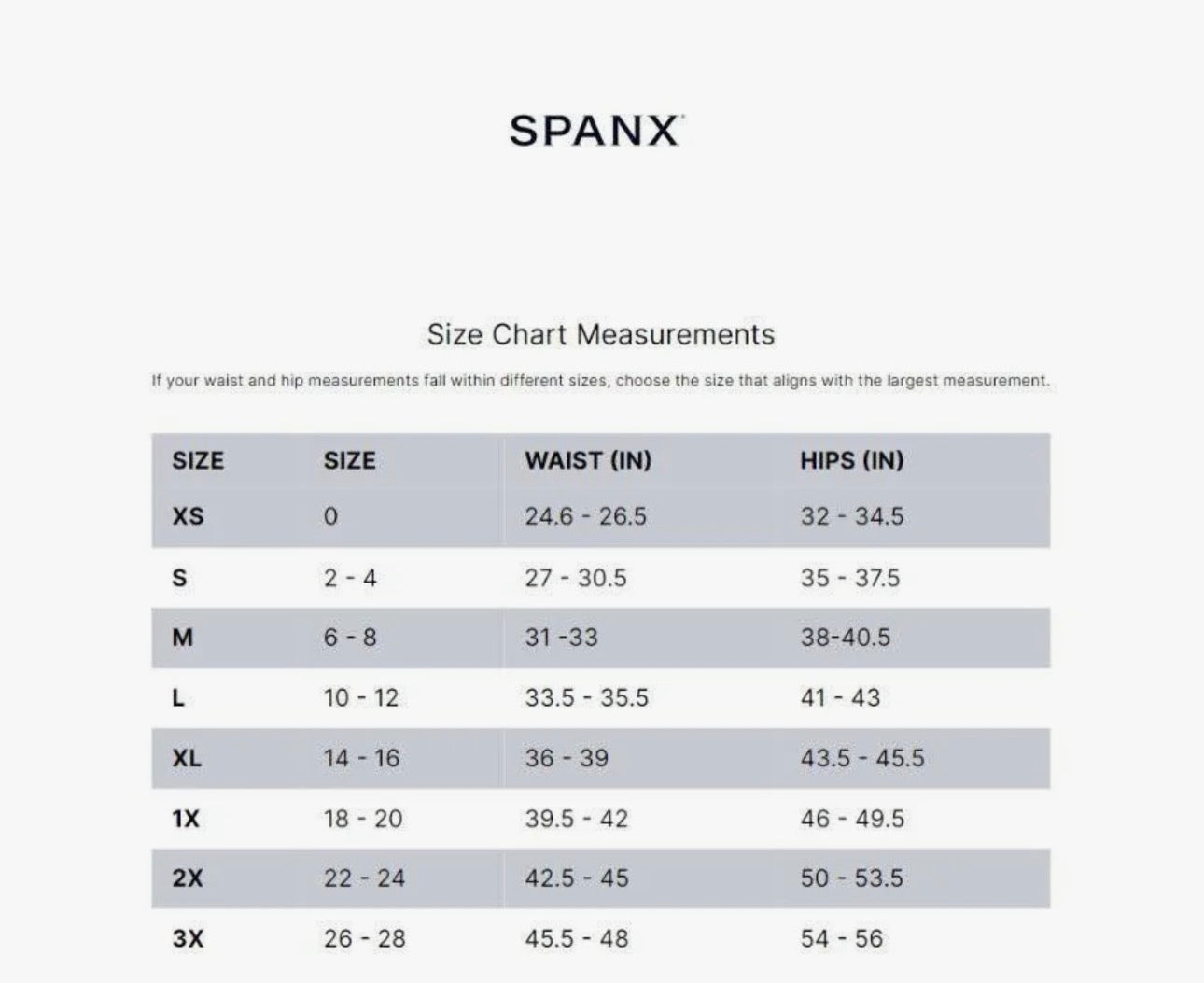 Spanx Out Of Office Elastic Waist Trousers - Women’s Size XL - Very Good Used Condition